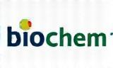 BioChem Innovations AG logo