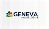 Geneva Financial Services SA logo