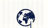 Global Innovations AG logo