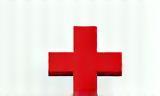 Swiss Logistics GmbH logo