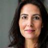 Photo of Maria Garcia