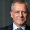 Photo of Markus Schmidt