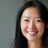 Photo of Sarah Chen